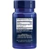 Life Extension Cardio Peak, Cardiovascular Supplement, Heart Health, arjuna, 1-Daily, Gluten Free, Non-GMO, Vegetarian, 30 Capsules
