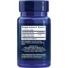 Life Extension Mega Lycopene, Prostate Health, arterial Health, antioxidant Defense, Gluten-Free, Non-GMO, 90 softgels