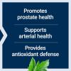 Life Extension Mega Lycopene, Prostate Health, arterial Health, antioxidant Defense, Gluten-Free, Non-GMO, 90 softgels