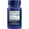 Life Extension Mitochondrial Basics with PQQ, L-Taurine, R-lipoic Acid, foundational Supplement for Cellular Energy Production, Brain and Heart Health, Gluten-Free, Non-GMO, Vegetarian, 30 Capsules(Standard Packaging)