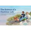 Life Extension Neuro-Mag 150 Vegetarian Capsules (Pack of 2), Magnesium L-Threonate, Magtein Supplement