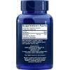 Life Extension Neuro-Mag 150 Vegetarian Capsules (Pack of 2), Magnesium L-Threonate, Magtein Supplement