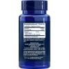 Life Extension Optimized Saffron Extract with Satiereal, 90 Vegetarian Capsules(90 Count (Pack of 2))