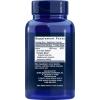 Life Extension Sea-Iodine Capsules, 1000 mcg, 150 Veg Caps, Natural Iodine Supplement from Kelp and Bladderwack
