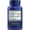 Life Extension Shade Factor, Safeguard Your Skin from The Inside Out, Gluten-Free, Non-GMO, Vegetarian, 120 Capsules