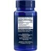 Life Extension Tear Support with MaquiBright, 90 Vegetarian Capsules