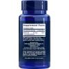 Life Extension Vitamin D3 5000 IU, 120 Softgels (Pack of 2)