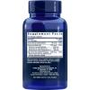 Life Extension Vitamins D and K with Sea-Iodine 60 Capsules (2pack)