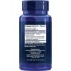 Life Extension Youthful Legs, Blood Flow, Vein Support, Circulation Supplement, Leg Health, Orange Peel Extract, diosmin, Gluten Free, Non-GMO, 60 softgels(60 Count (Pack of 1))