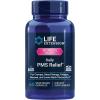 Life Extension Daily PMS Relief, Menstrual Comfort Supplement, PMS-Related Cramps, Lower Back discomfort, Mood, Ginger, Magnesium, B6, Gluten-Free, Non-GMO, 60 Capsules