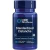 Life Extension Standardized Cistanche, C. tubulosa, Vitamin C, Immune Support, Blood Pressure Support, Cardiovascular Health, Healthy Aging, Gluten Free, Non-GMO, Vegetarian, 30 Capsules