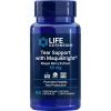 Life Extension Tear Support with MaquiBright, 90 Vegetarian Capsules