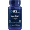 60 Count (Pack of 1)