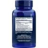 Life Extension Curcumin Elite Turmeric Extract, 90 Caps (Pack of 2)