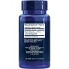 Life Extension EnergyGain, French Oak Extract, Combat General Fatigue & Maintain Energy Levels, Non-GMO, Gluten-Free, Vegetarian, 30 Capsules