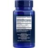 Life Extension Gamma E Mixed Tocopherols & Tocotrienols 60 Softgels (Pack of 2)(60 Count (Pack of 2))