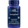 Life Extension EnergyGain, French Oak Extract, Combat General Fatigue & Maintain Energy Levels, Non-GMO, Gluten-Free, Vegetarian, 30 Capsules