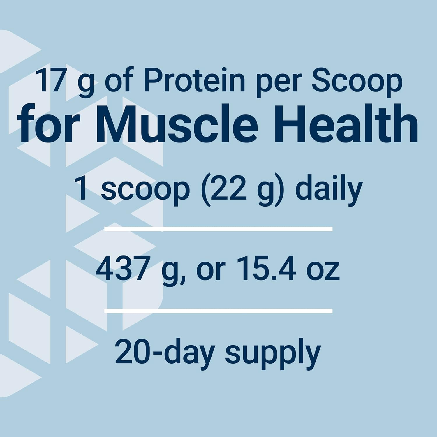 image:imageLife Extension Wellness Code Advanced Whey Protein Isolate Vanilla Flavor Protein Shake Mix Powder for Muscle Growth amp Immune Health Support Gluten Free NonGMO Sugar Free 454g 20 Servings1422 Ounce Pack of 1