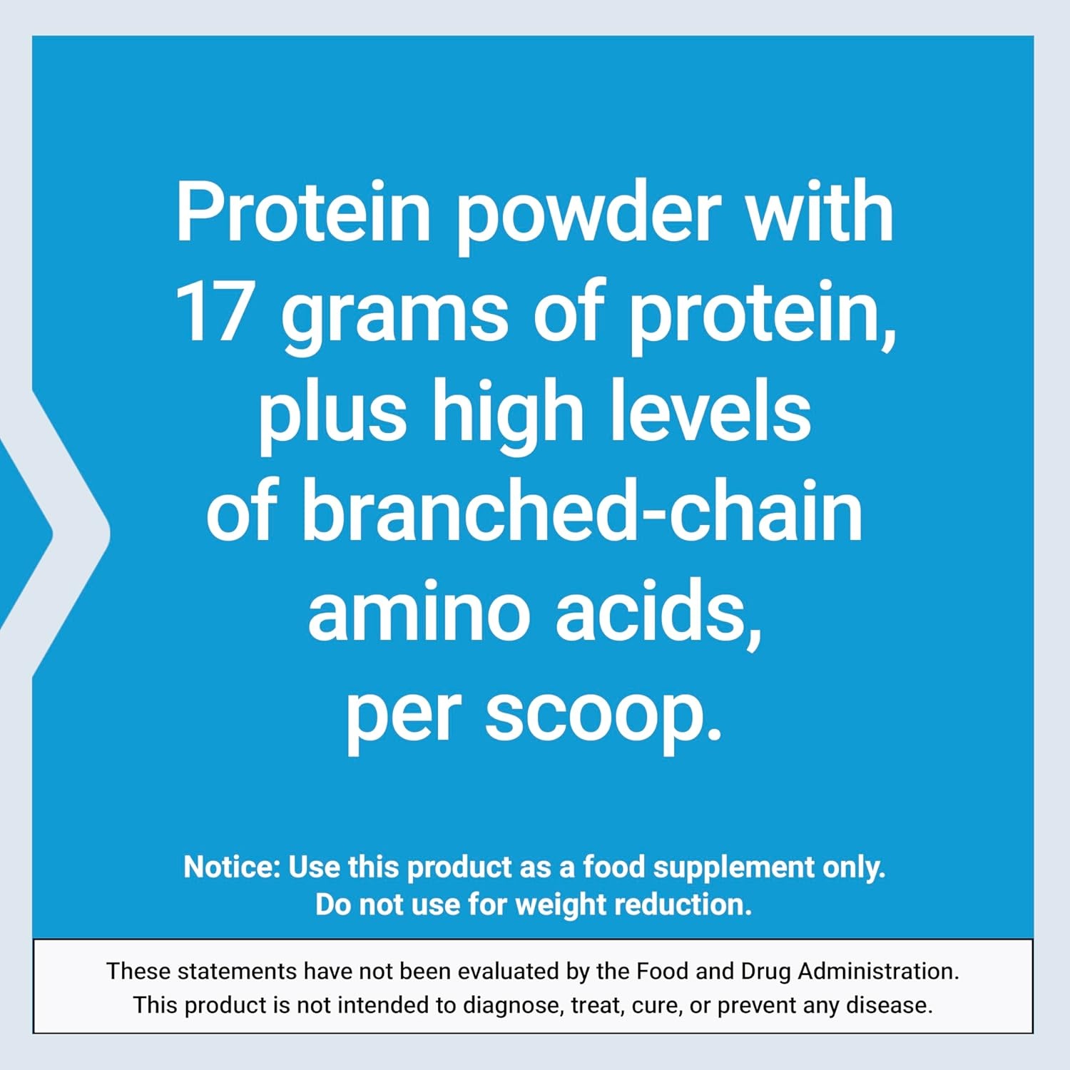 image:imageLife Extension Wellness Code Advanced Whey Protein Isolate Vanilla Flavor Protein Shake Mix Powder for Muscle Growth amp Immune Health Support Gluten Free NonGMO Sugar Free 454g 20 Servings1422 Ounce Pack of 1