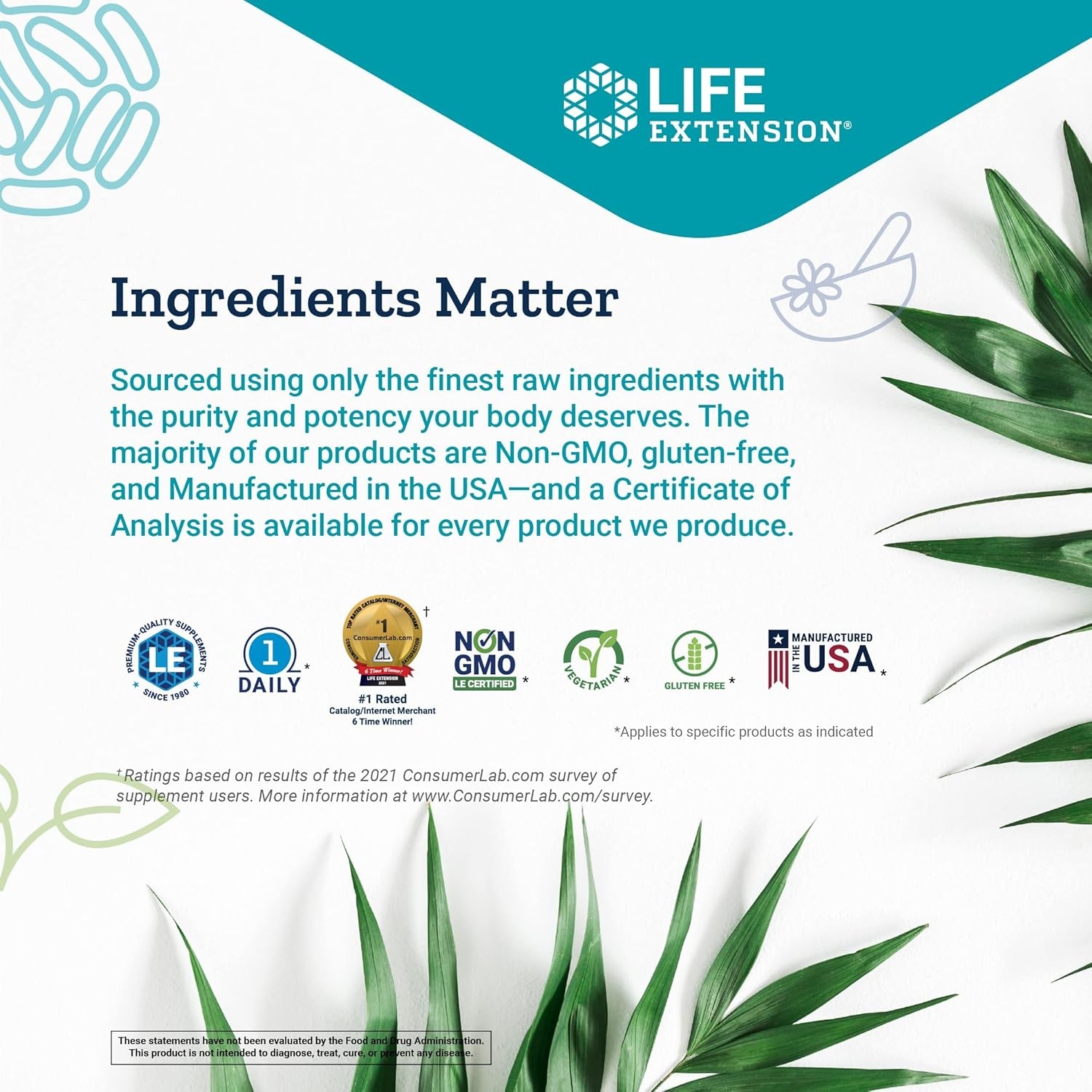 image:imageLife Extension Wellness Code Advanced Whey Protein Isolate Vanilla Flavor Protein Shake Mix Powder for Muscle Growth amp Immune Health Support Gluten Free NonGMO Sugar Free 454g 20 Servings1 Pound Pack of 1