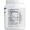 Life Extension Wellness Code Advanced Whey Protein Isolate – Vanilla Flavor -Protein Shake Mix Powder for Muscle Growth & Immune Health Support – Gluten Free, Non-GMO, Sugar Free – 454g – 20 Servings(1 Pound (Pack of 1))