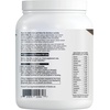 Life Extension Wellness Code Advanced Whey Protein Isolate – Vanilla Flavor -Protein Shake Mix Powder for Muscle Growth & Immune Health Support – Gluten Free, Non-GMO, Sugar Free – 454g – 20 Servings(1 Pound (Pack of 1))