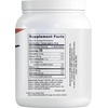 Life Extension Wellness Code Advanced Whey Protein Isolate – Vanilla Flavor -Protein Shake Mix Powder for Muscle Growth & Immune Health Support – Gluten Free, Non-GMO, Sugar Free – 454g – 20 Servings(14.22 Ounce (Pack of 1))