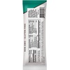 Life Extension Wellness Code Appetite Control Bars (Cocoa Quinoa Crunch) 12Count, Chocolate