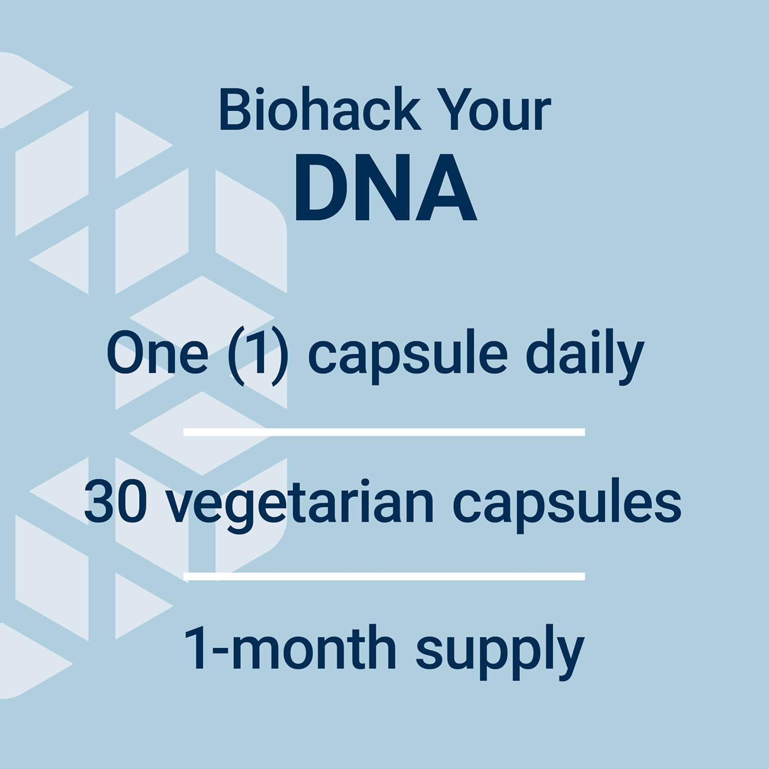 image:imageLife Extension Biological Aging Defense Healthy Aging Support DNA methylation telomere Supplement Scarlet beebalm GlutenFree NonGMO Vegetarian 30 Capsules