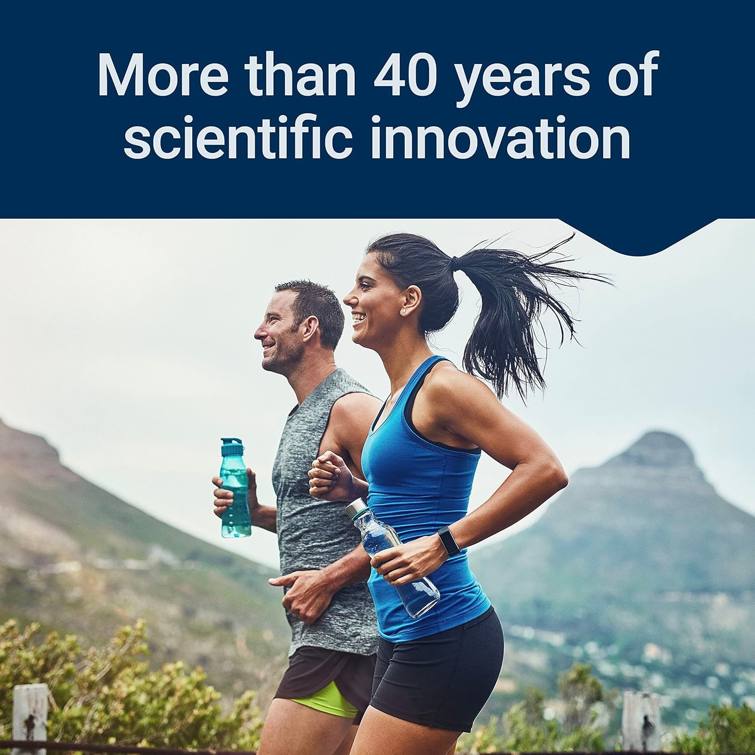 image:imageLife Extension Biological Aging Defense Healthy Aging Support DNA methylation telomere Supplement Scarlet beebalm GlutenFree NonGMO Vegetarian 30 Capsules