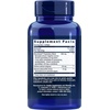 Life Extension MacuGuard 90 softgels (Pack of 2) with Saffron & Astaxanthin