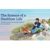 Life Extension MacuGuard 90 softgels (Pack of 2) with Saffron & Astaxanthin