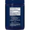 Life Extension Creatine Powder, Muscle Support, creatine monohydrate, Exercise Performance and Recovery, Gluten-Free, Non-GMO, Easy Mix, unflavored, Net Wt. 300 g