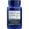 Life Extension Esophageal Guardian, 60 Vegetarian Chewable Tablets (Pack of 2)
