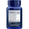 Life Extension Enhanced Super Digestive Enzymes and Probiotics, 60 Vegetarian Capsules (Pack of 2)