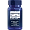 Life Extension NAD+ Cell Support NMN, Healthy Aging, Energy Support, nicotinamide mononucleotide, NAD+, 300 mg, Gluten Free, Non-GMO, Vegetarian, 90 Capsules(Unflavored)
