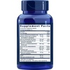 Life Extension BioActive Complete B-Complex, 150 Veg Caps (Pack of 2)