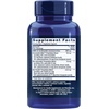 Life Extension NMN with Resveratrol Elite. Nicotinamide Mononucleotide, Trans-Resveratrol, Quercetin & Fisetin. NAD Precursor for Cellular Energy & Healthy Aging. Gluten Free, Non-GMO, 90 Veg Caps(Unflavored)