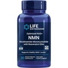 Life Extension NMN with Resveratrol Elite. Nicotinamide Mononucleotide, Trans-Resveratrol, Quercetin & Fisetin. NAD Precursor for Cellular Energy & Healthy Aging. Gluten Free, Non-GMO, 90 Veg Caps(Unflavored)