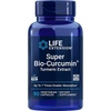 90 Count (Pack of 1)