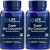 90 Count (Pack of 2)